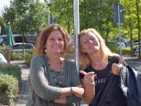 2016 09 04 - 019 - Schützenfest - Sonntag
